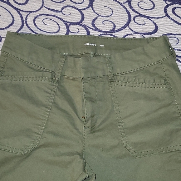 Pants - Picture 3 of 5